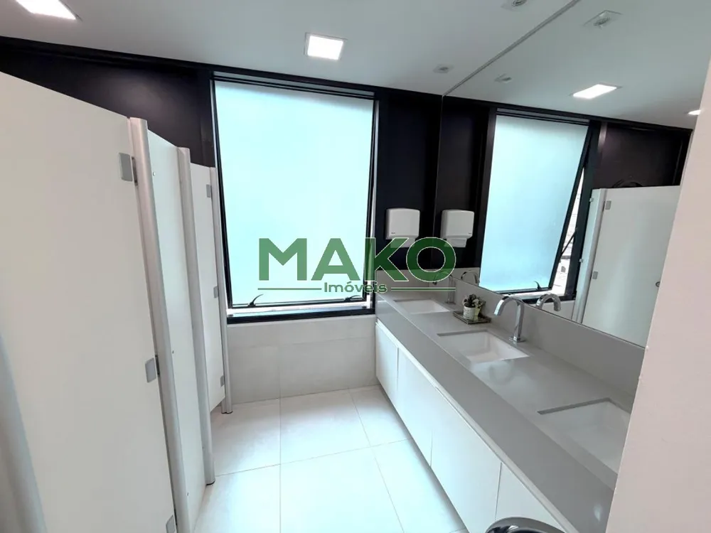 Prédio Inteiro, 4092 m² - Foto 5
