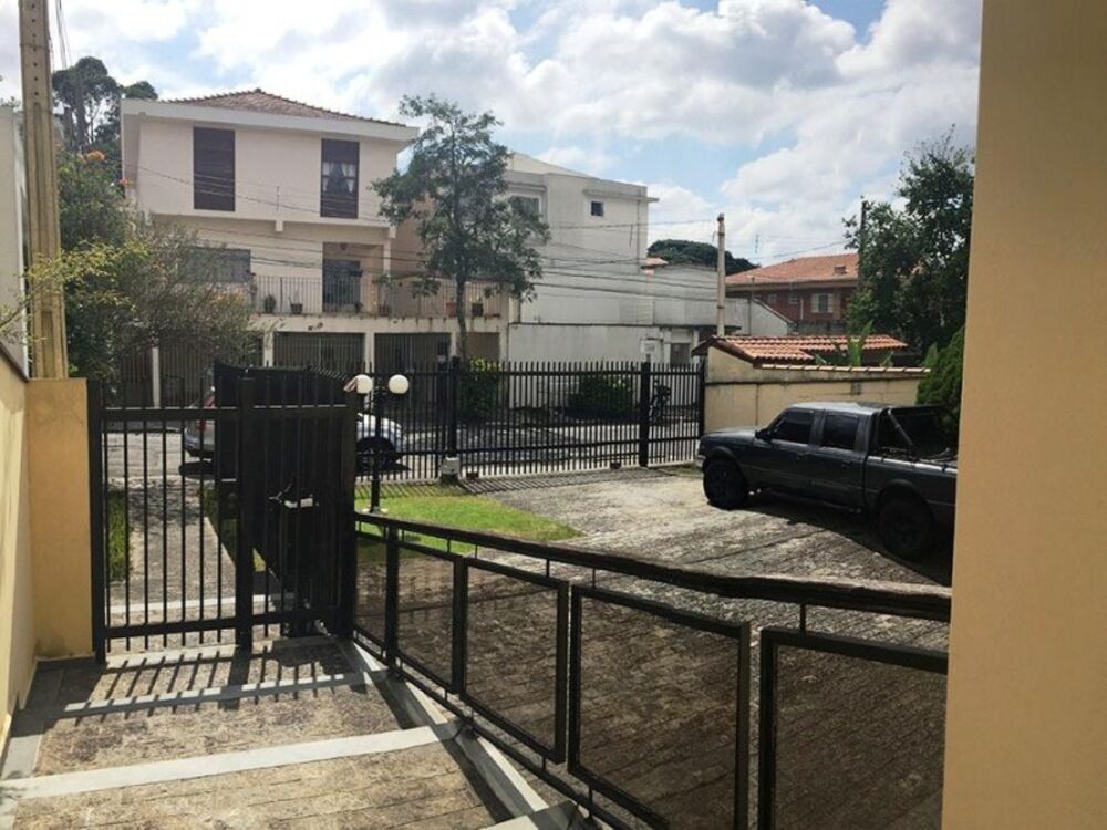 Casa, 4 quartos - Foto 30