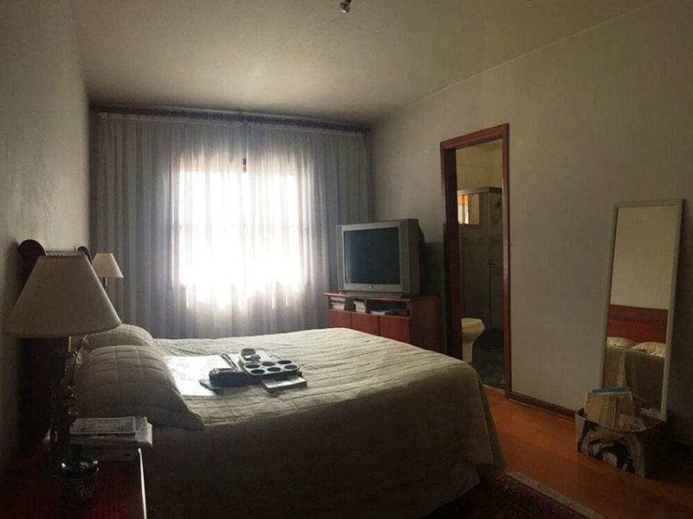 Casa, 4 quartos - Foto 16