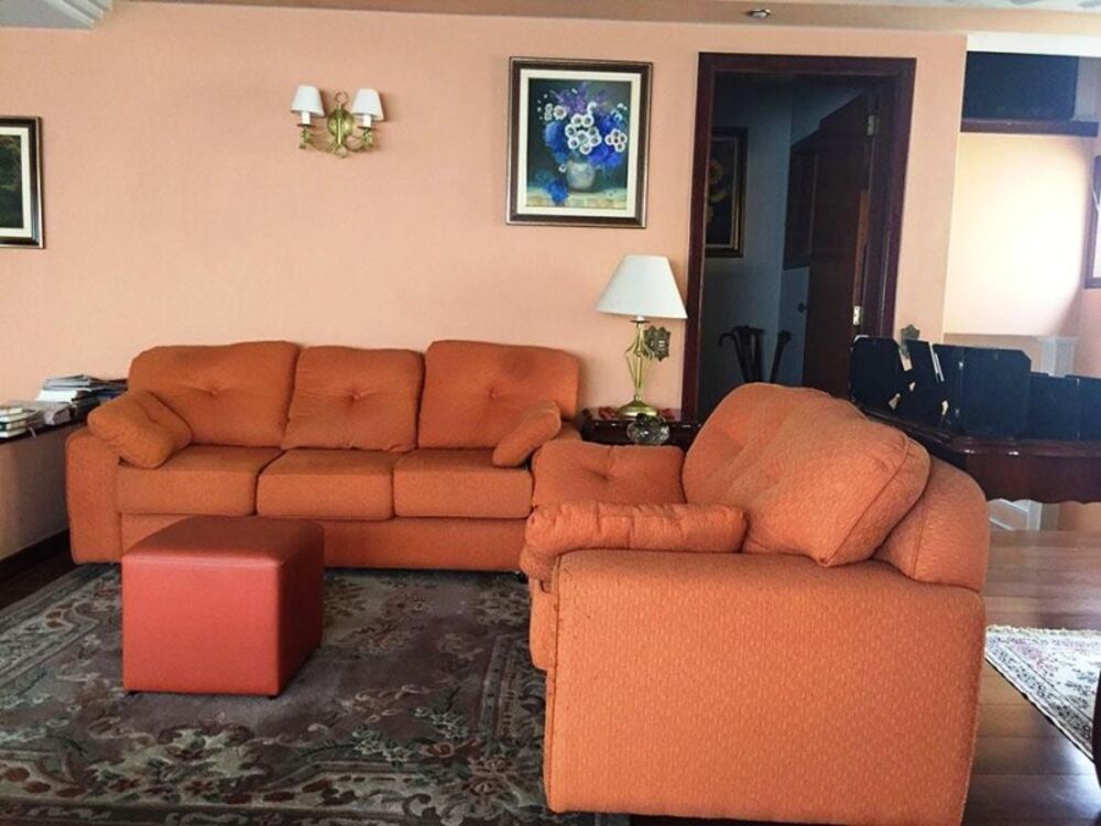 Casa, 4 quartos - Foto 29