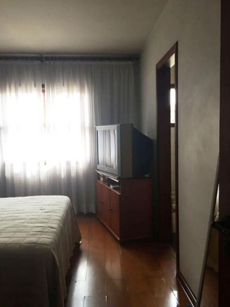 Casa, 4 quartos - Foto 31