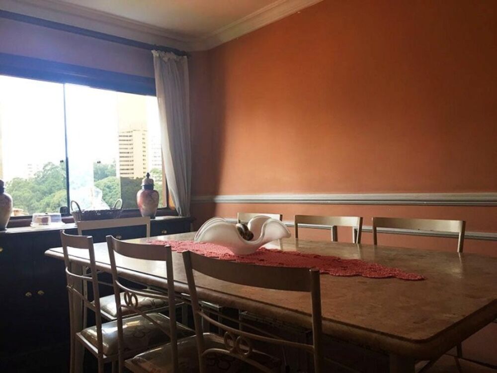 Casa, 4 quartos - Foto 17