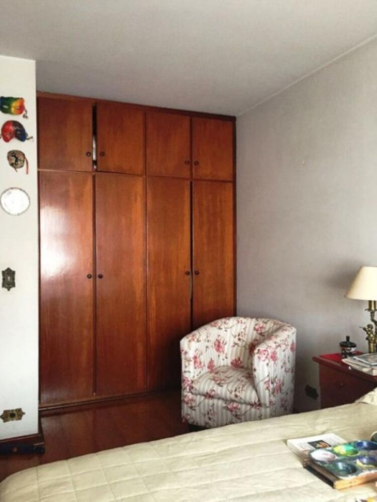Casa, 4 quartos - Foto 20