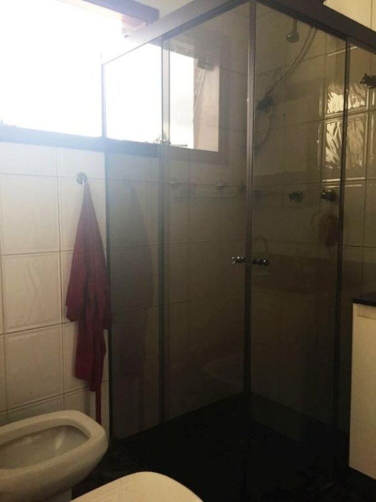 Casa, 4 quartos - Foto 21