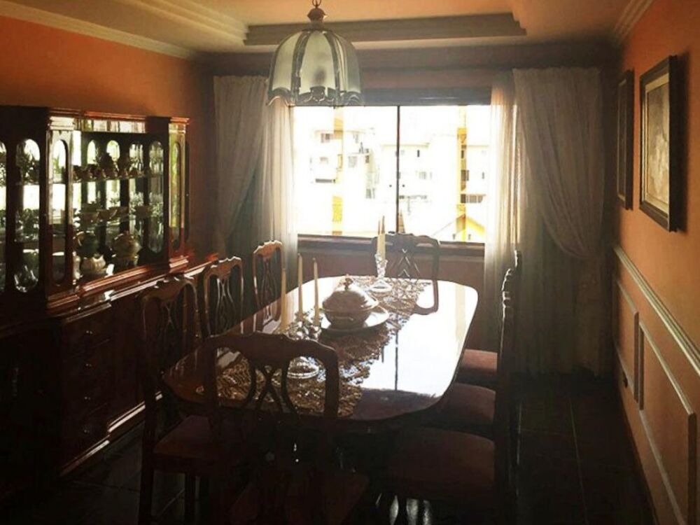 Casa, 4 quartos - Foto 3