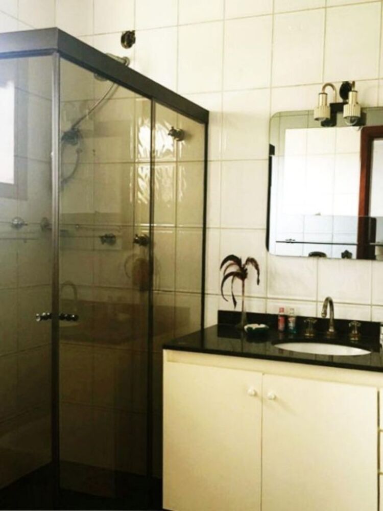 Casa, 4 quartos - Foto 6