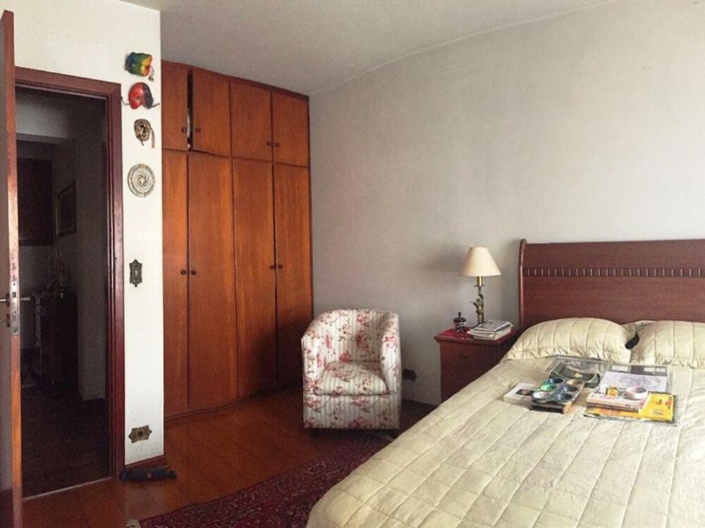 Casa, 4 quartos - Foto 7