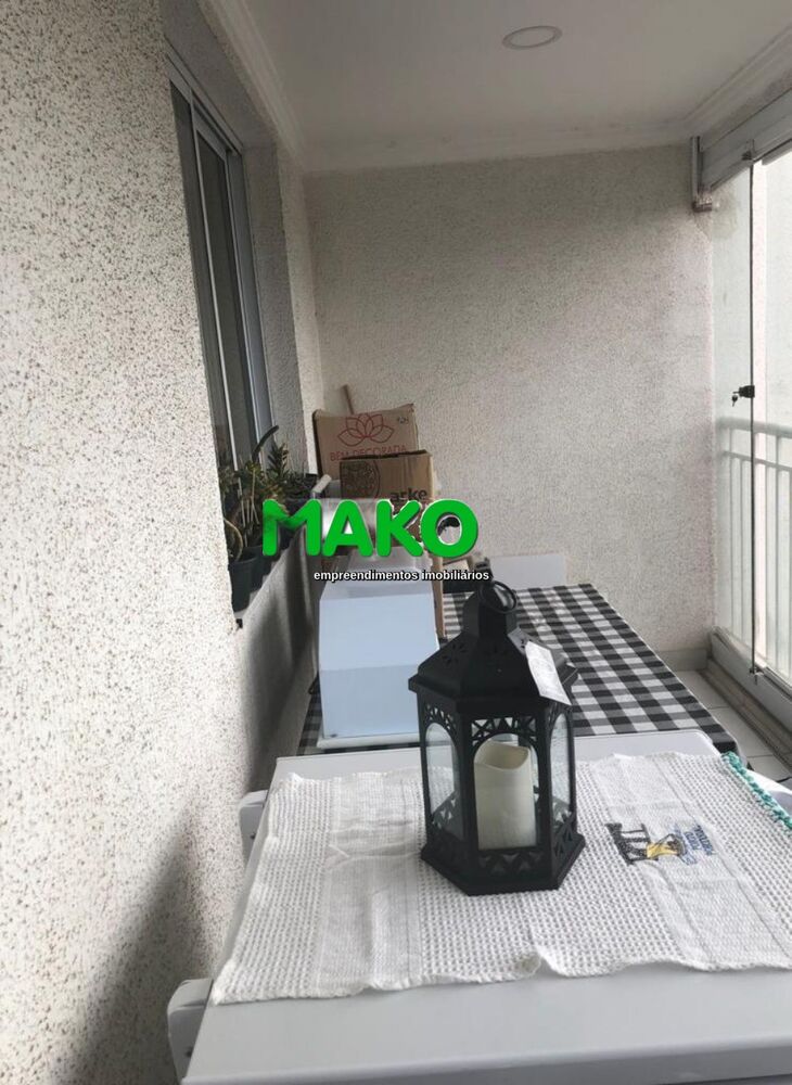 Apartamento, 3 quartos, 81 m² - Foto 4