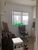 Apartamento, 3 quartos, 81 m² - Foto 2