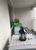 Apartamento, 3 quartos, 81 m² - Foto 4