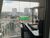 Apartamento, 3 quartos, 81 m² - Foto 1