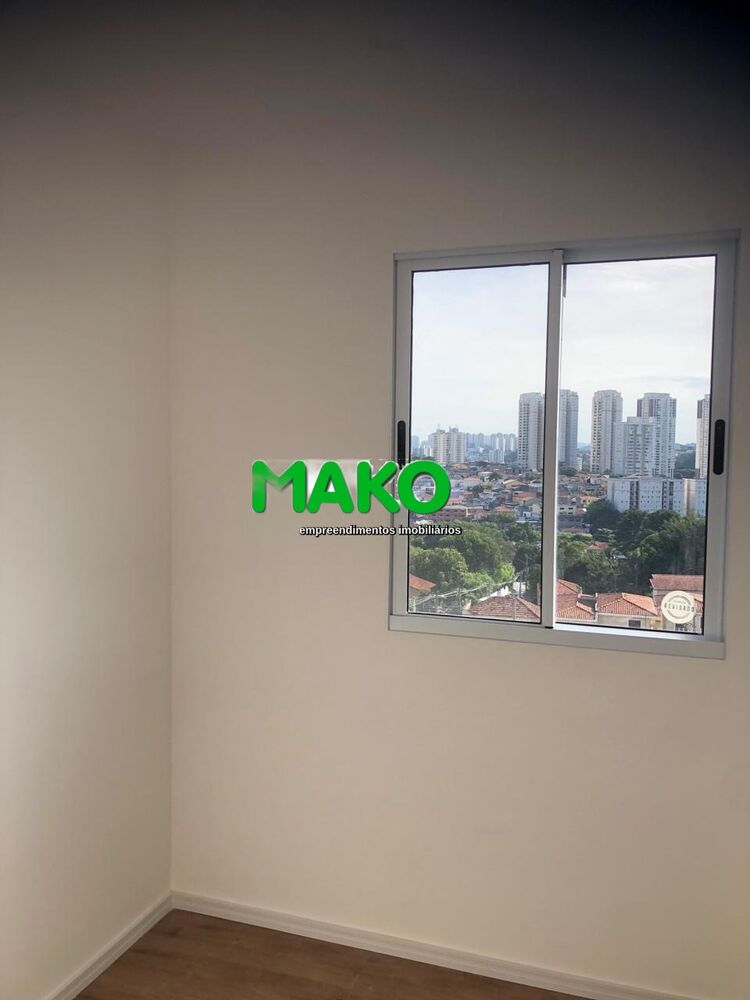 Apartamento, 2 quartos, 35 m² - Foto 15