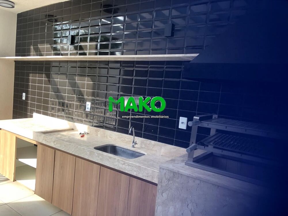 Apartamento, 2 quartos, 35 m² - Foto 13