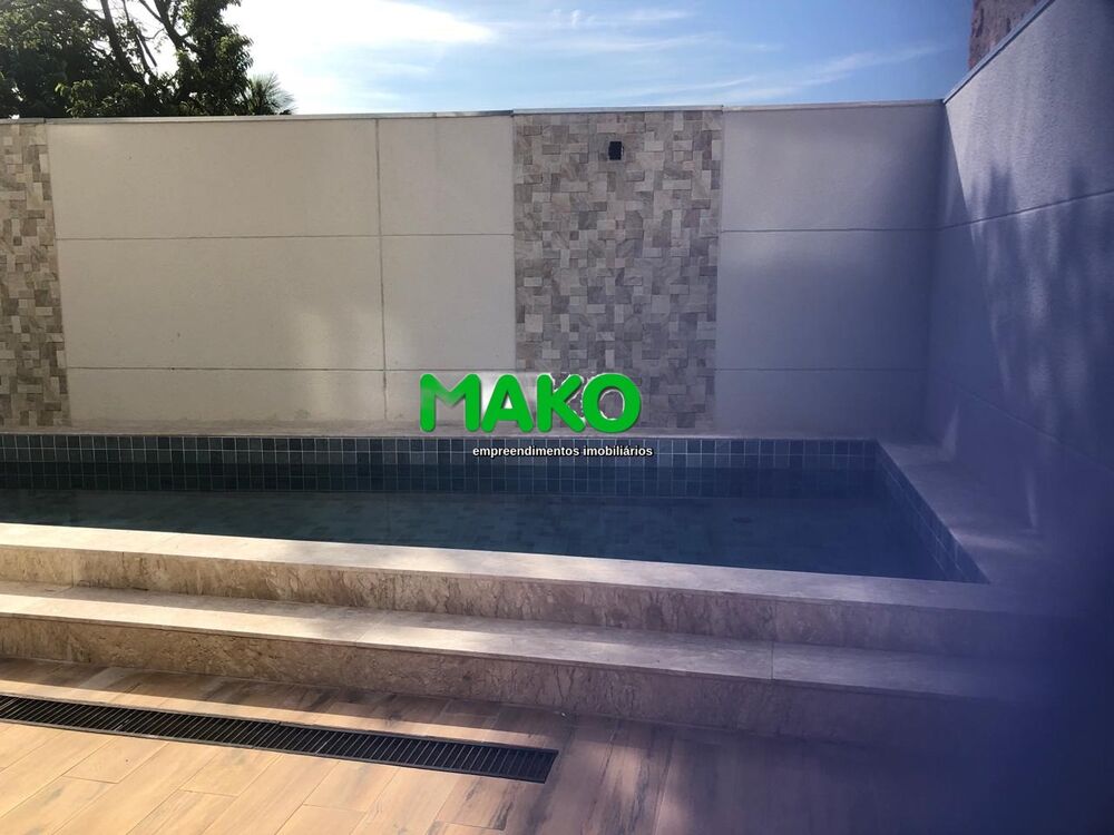 Apartamento, 2 quartos, 35 m² - Foto 11