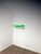 Apartamento, 2 quartos, 35 m² - Foto 2