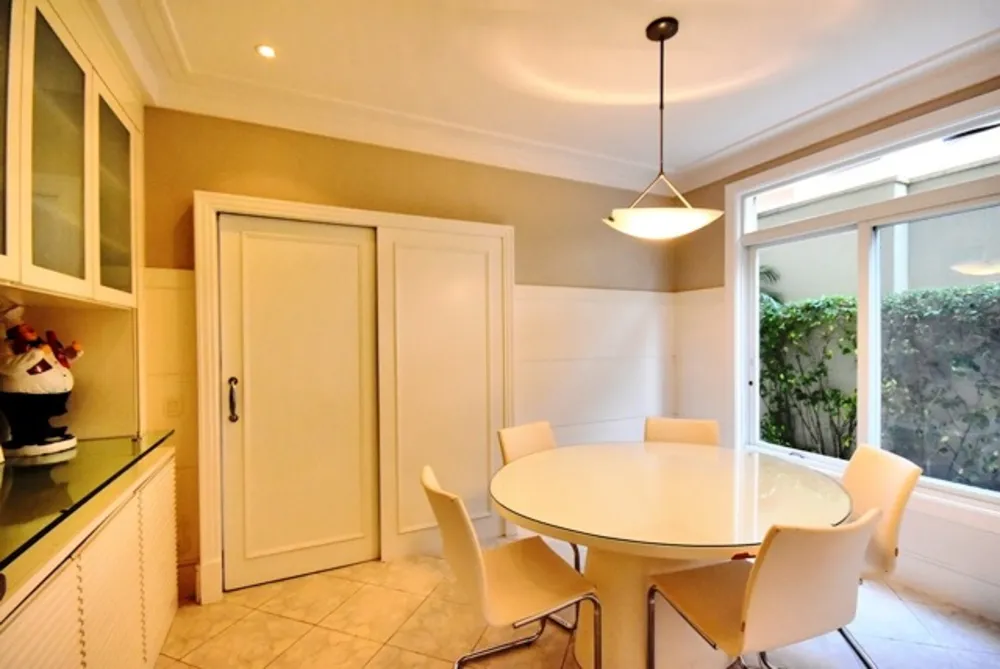 Sobrado, 4 quartos, 546 m² - Foto 10