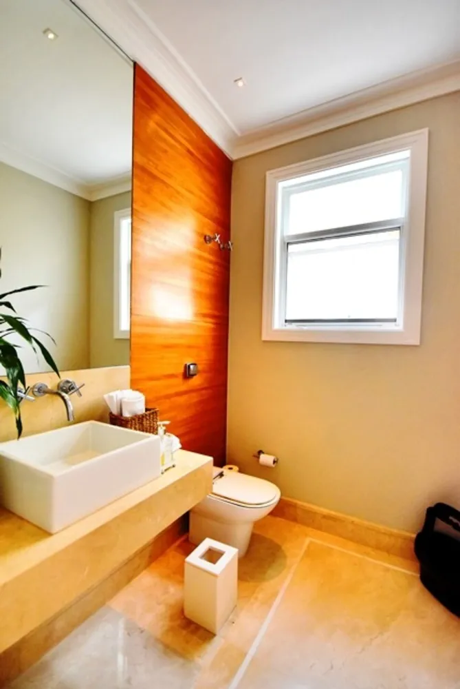 Sobrado, 4 quartos, 546 m² - Foto 9