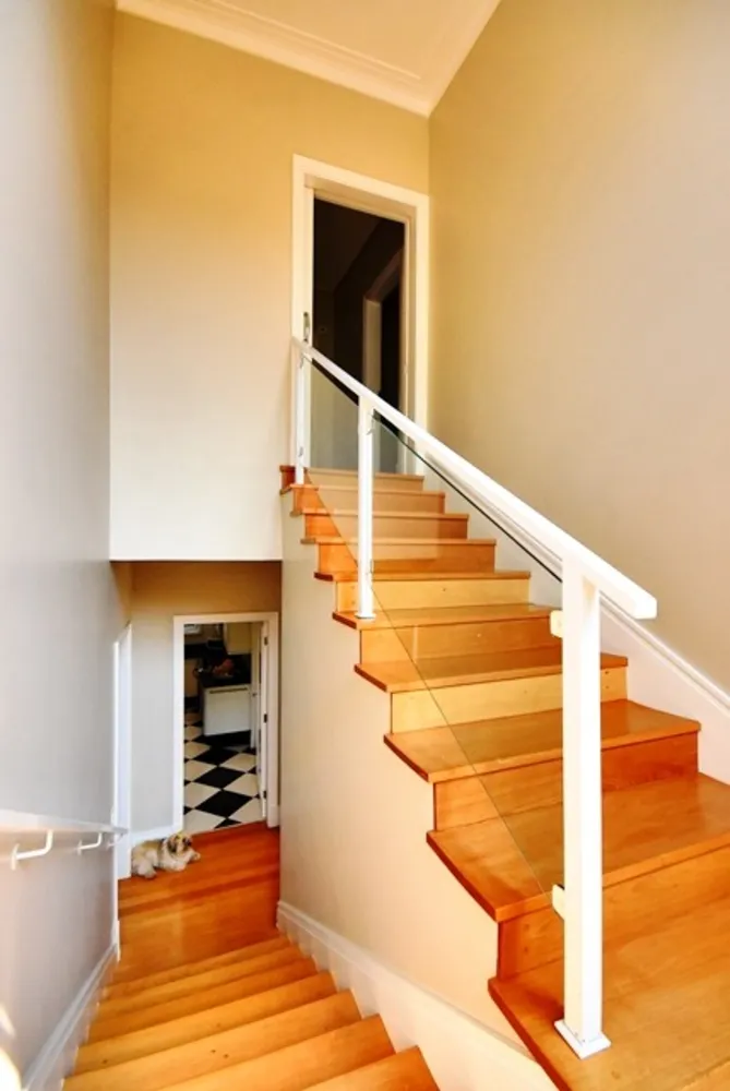 Sobrado, 4 quartos, 546 m² - Foto 12