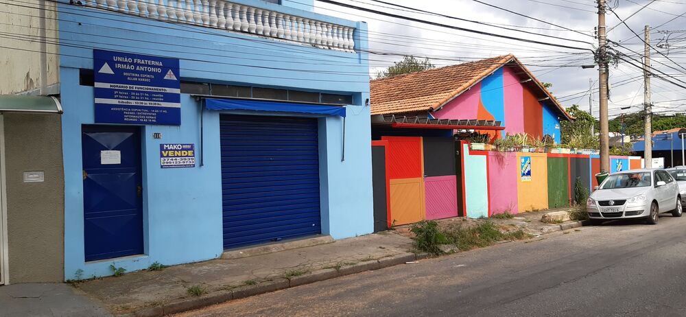 Terreno, 338 m² - Foto 14