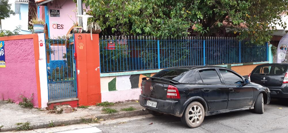 Terreno, 338 m² - Foto 5