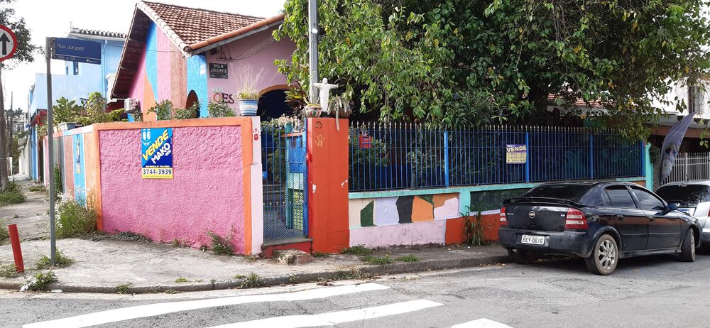 Terreno, 338 m² - Foto 10