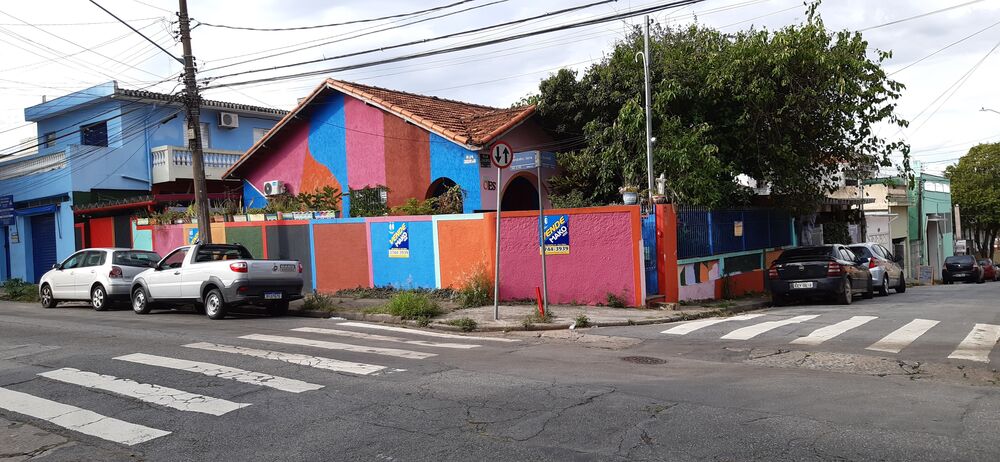 Terreno, 338 m² - Foto 12