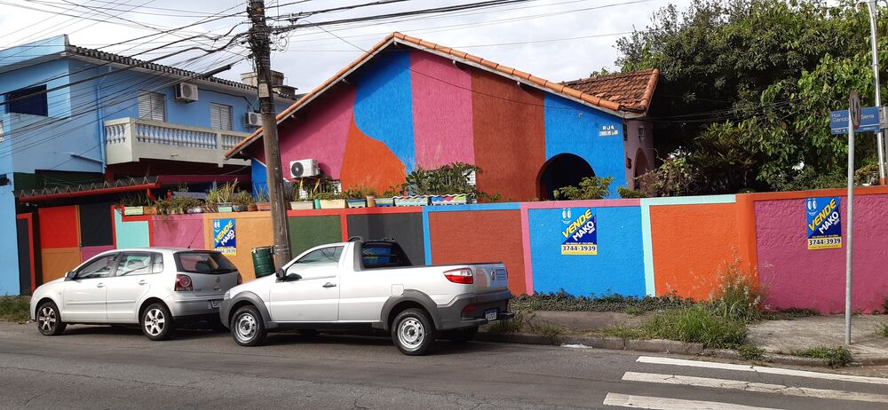 Terreno, 338 m² - Foto 13