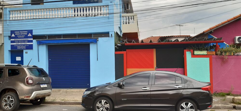 Terreno, 338 m² - Foto 6