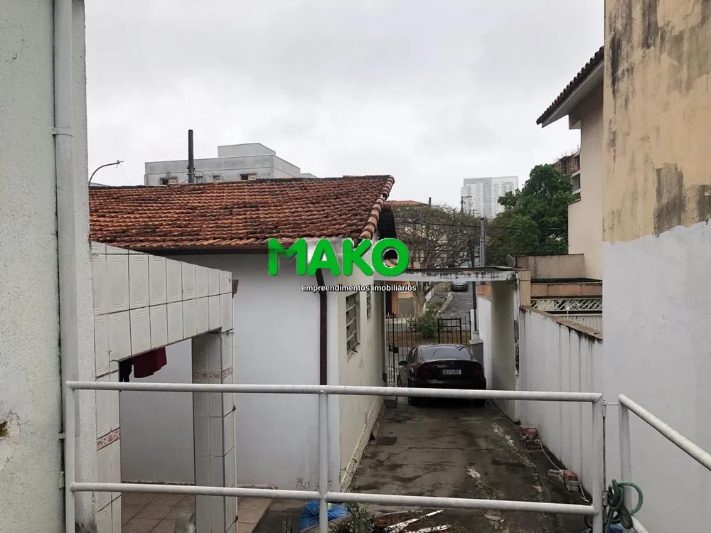 Casa, 4 quartos, 194 m² - Foto 6