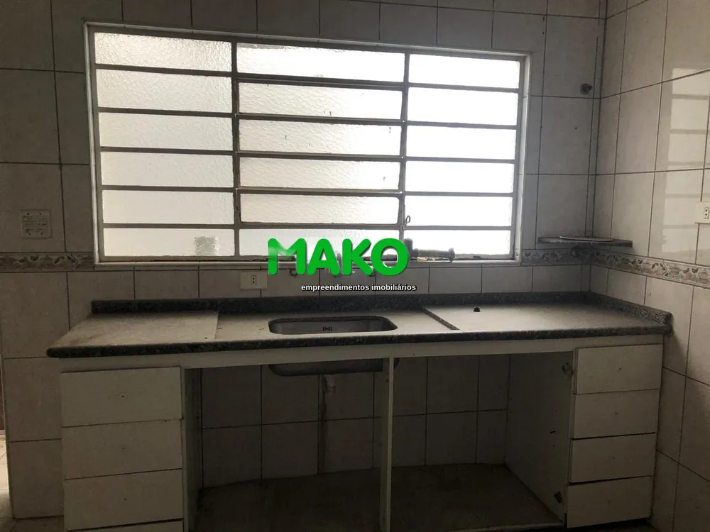 Casa, 4 quartos, 194 m² - Foto 8
