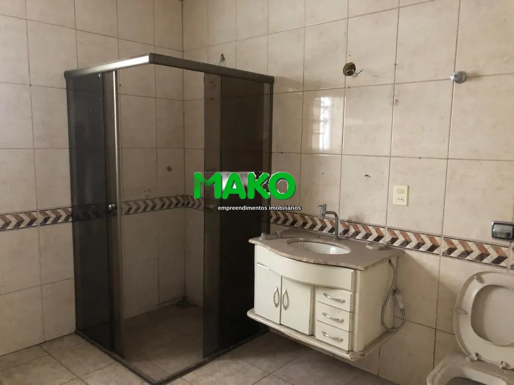 Casa, 4 quartos, 194 m² - Foto 3