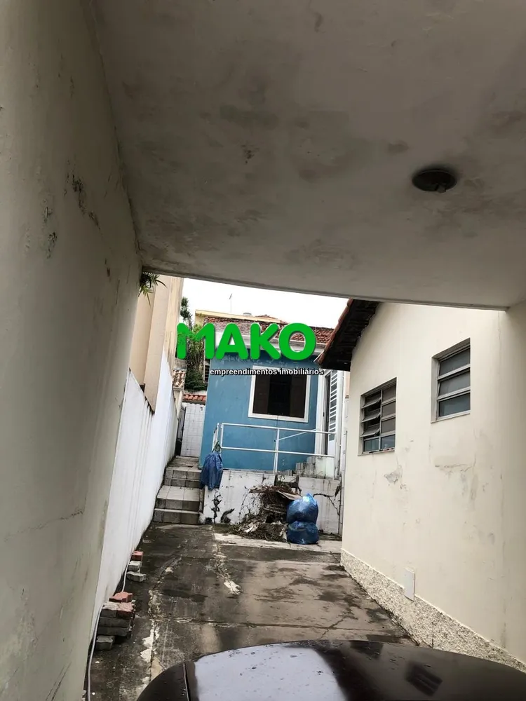 Casa, 4 quartos, 194 m² - Foto 5