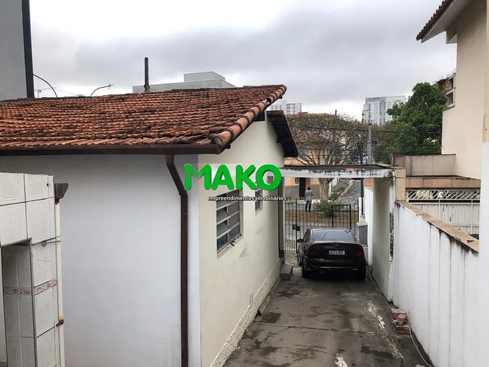 Casa, 4 quartos, 194 m² - Foto 9