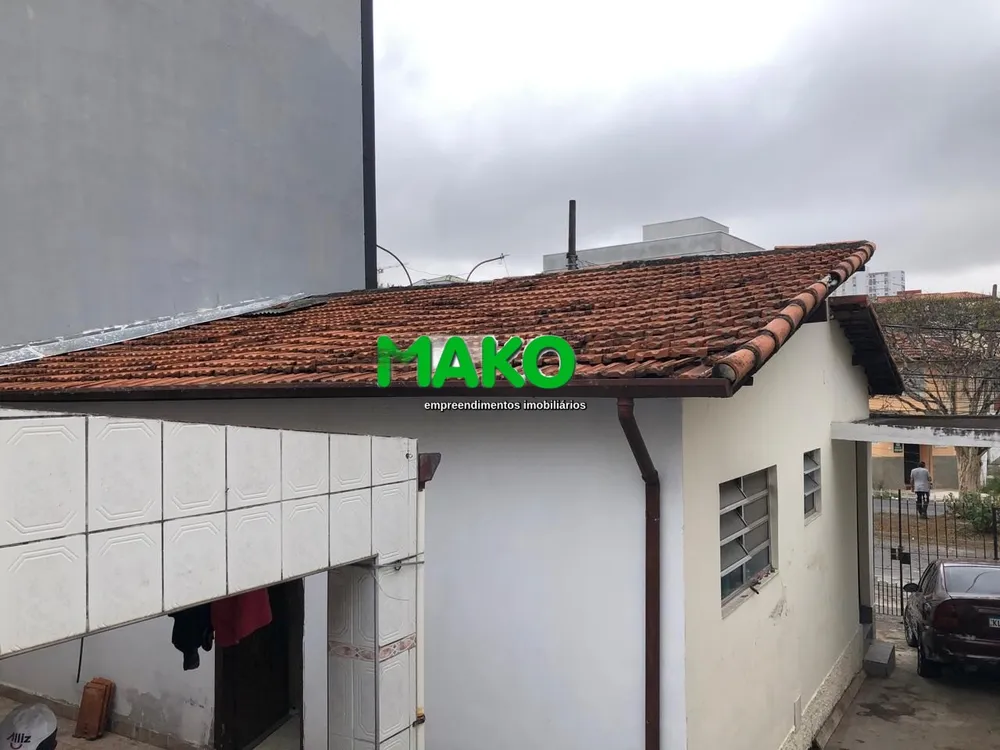 Casa, 4 quartos, 194 m² - Foto 7