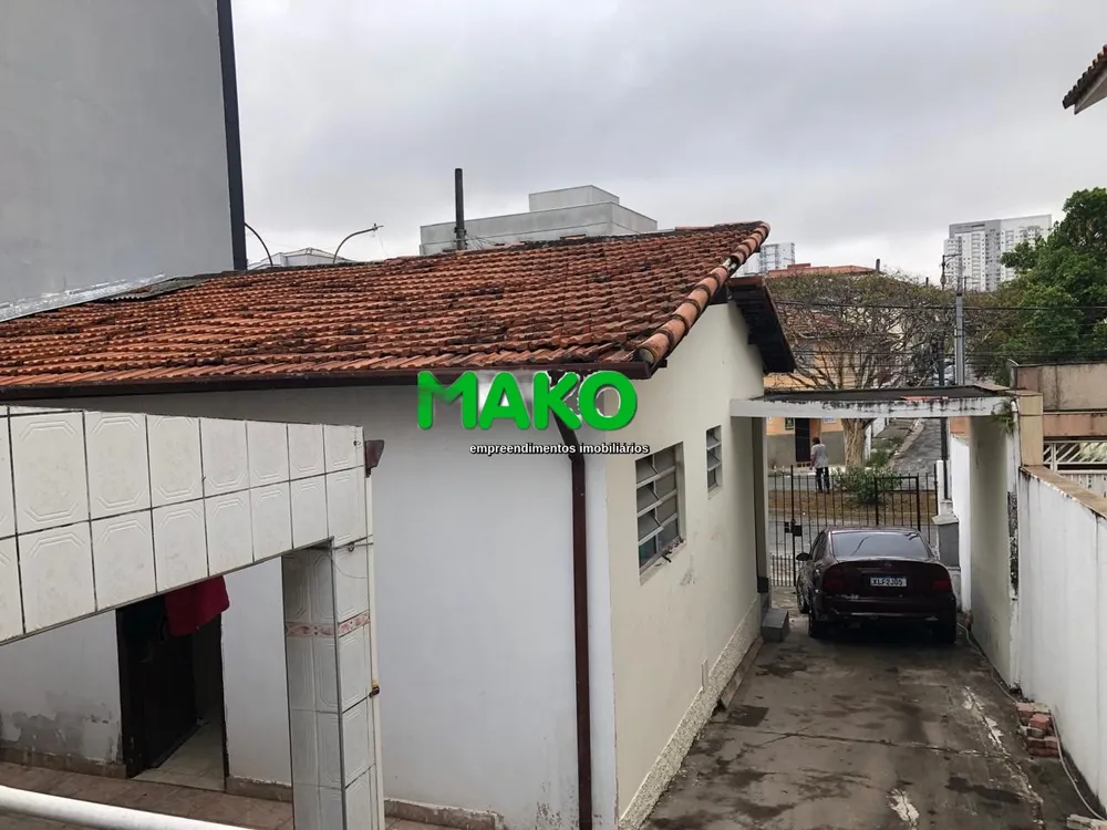 Casa, 4 quartos, 194 m² - Foto 2