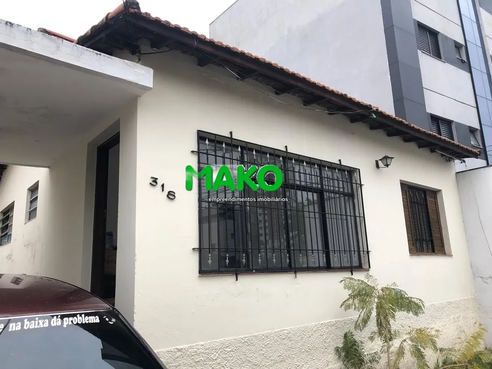 Casa, 4 quartos, 194 m² - Foto 12