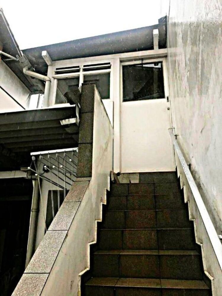 Sobrado, 5 quartos - Foto 34