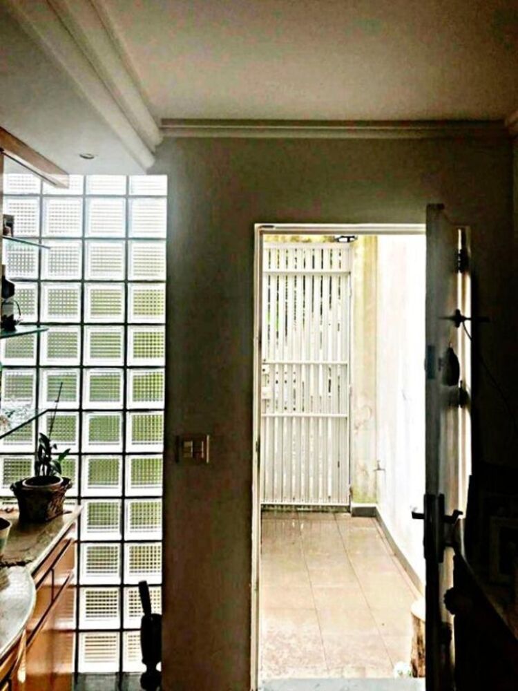 Sobrado, 5 quartos - Foto 11