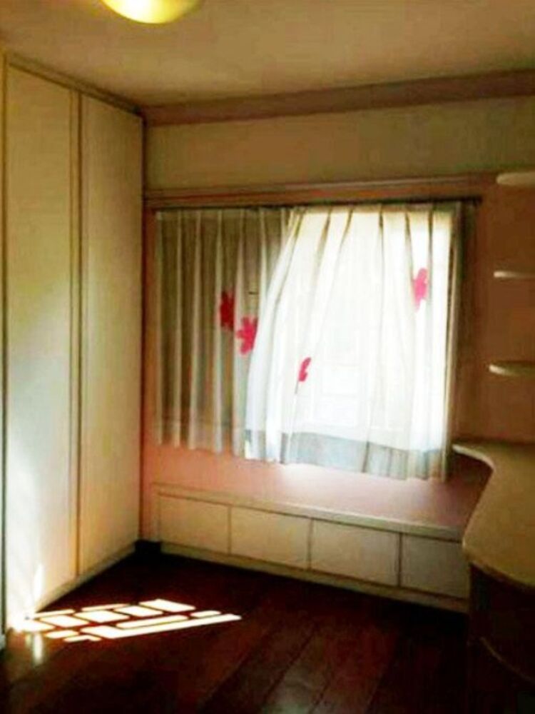 Sobrado, 5 quartos - Foto 13