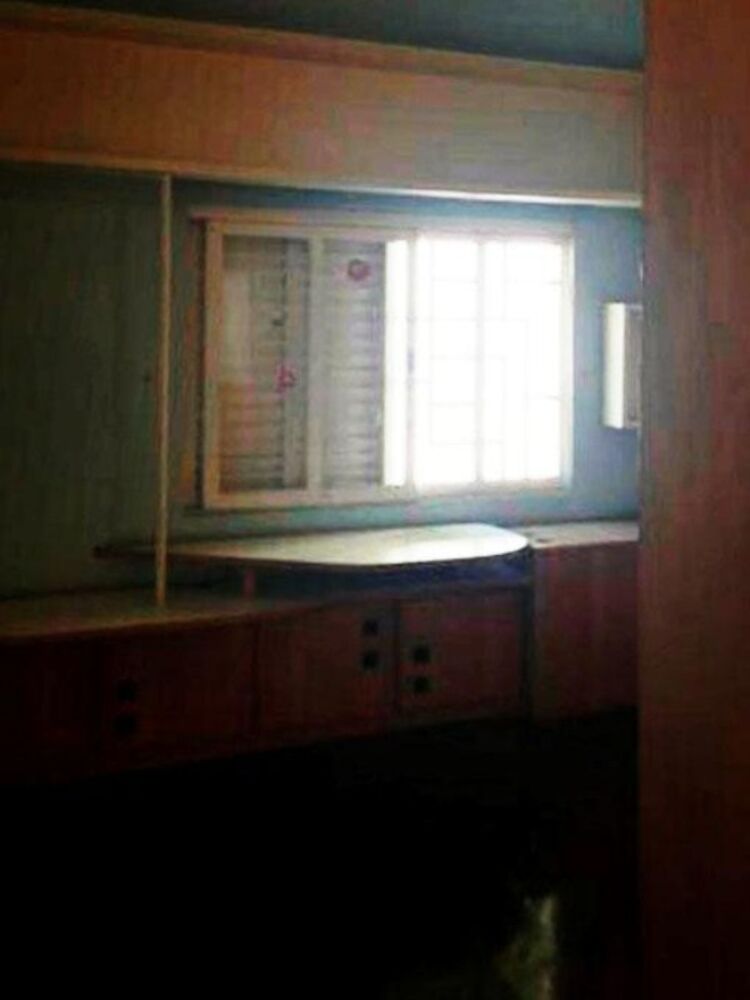 Sobrado, 5 quartos - Foto 9