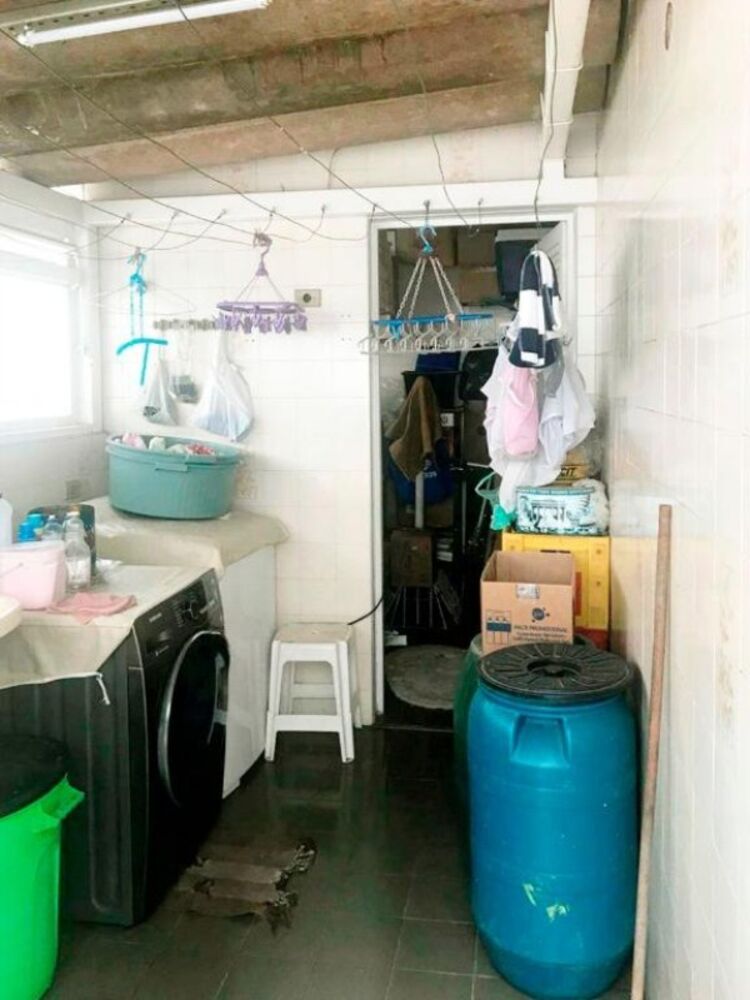 Sobrado, 5 quartos - Foto 21