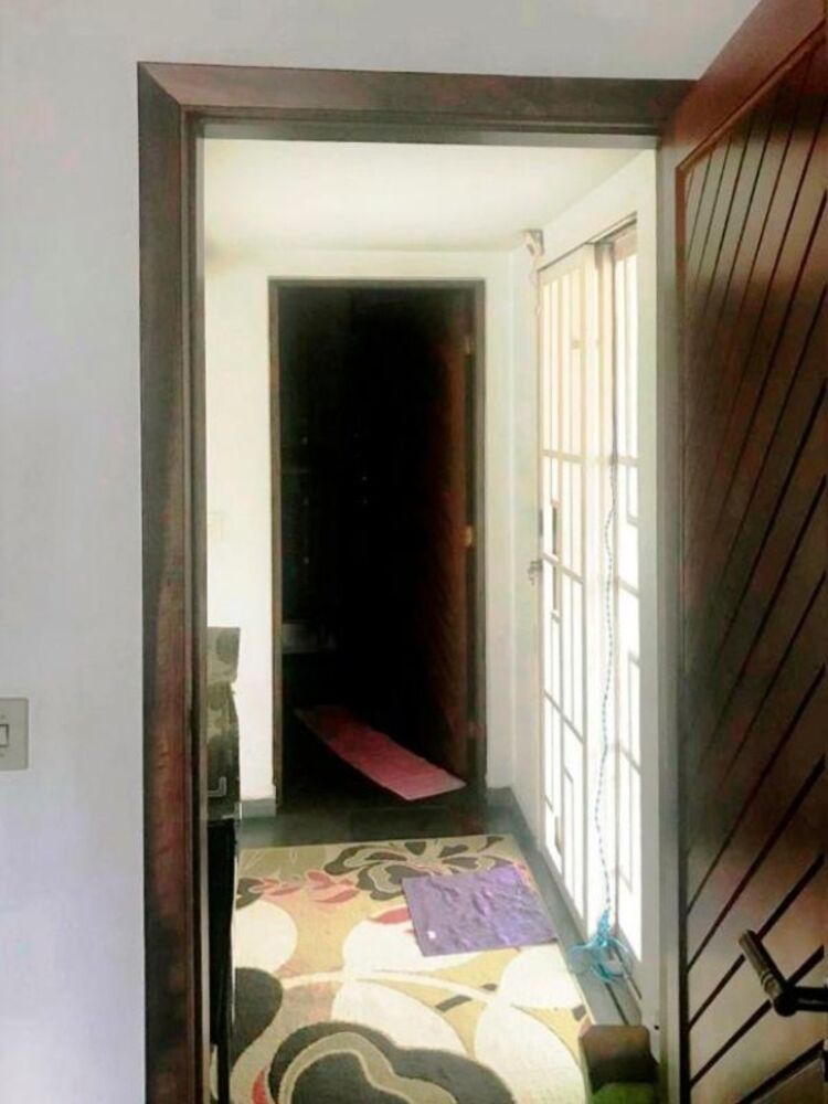 Sobrado, 5 quartos - Foto 35