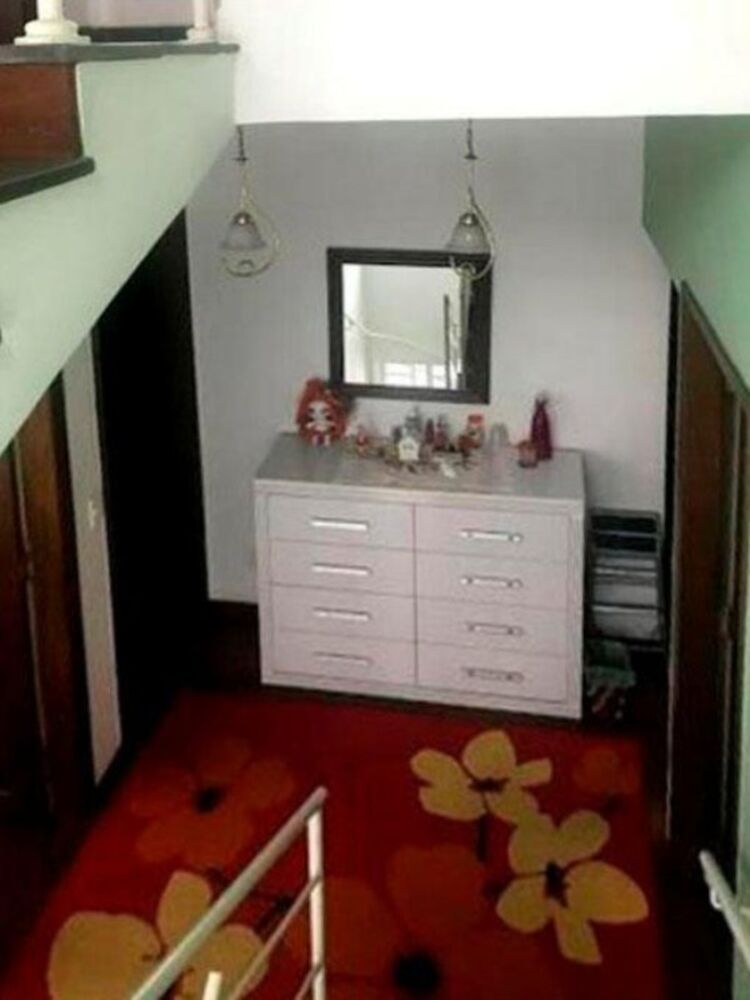 Sobrado, 5 quartos - Foto 30