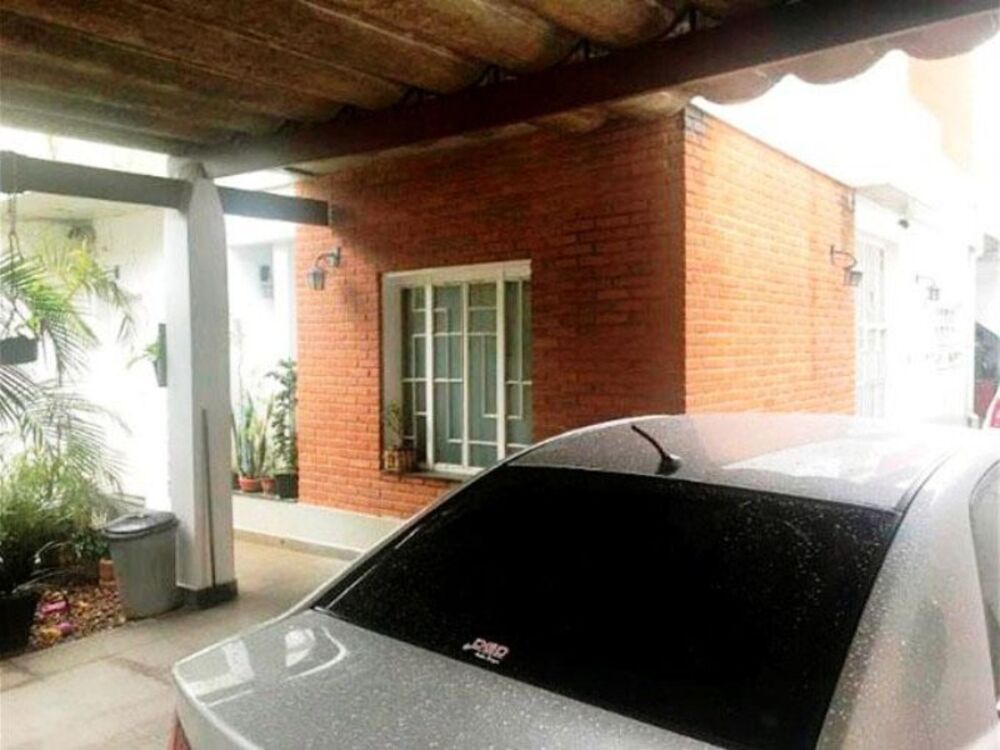 Sobrado, 5 quartos - Foto 40