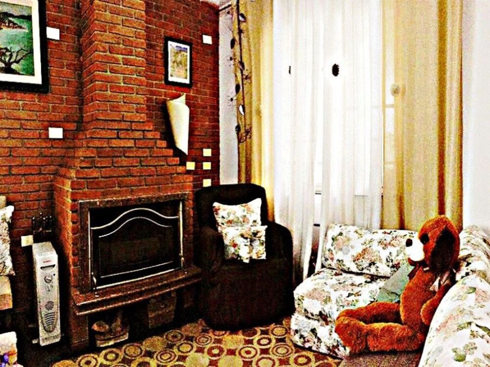 Sobrado, 5 quartos - Foto 17