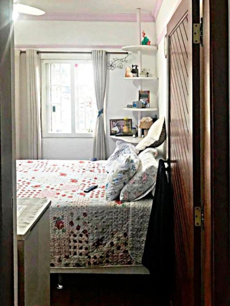 Sobrado, 5 quartos - Foto 6