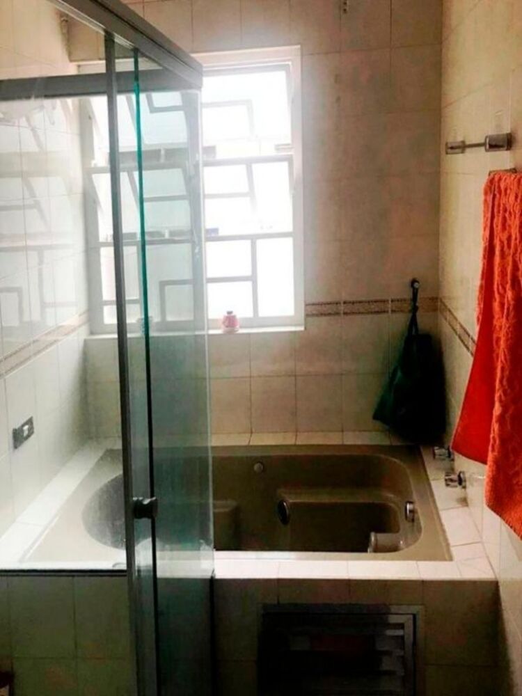 Sobrado, 5 quartos - Foto 36