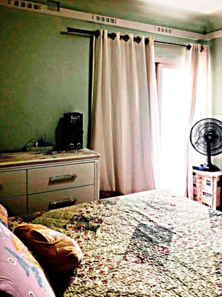 Sobrado, 5 quartos - Foto 16