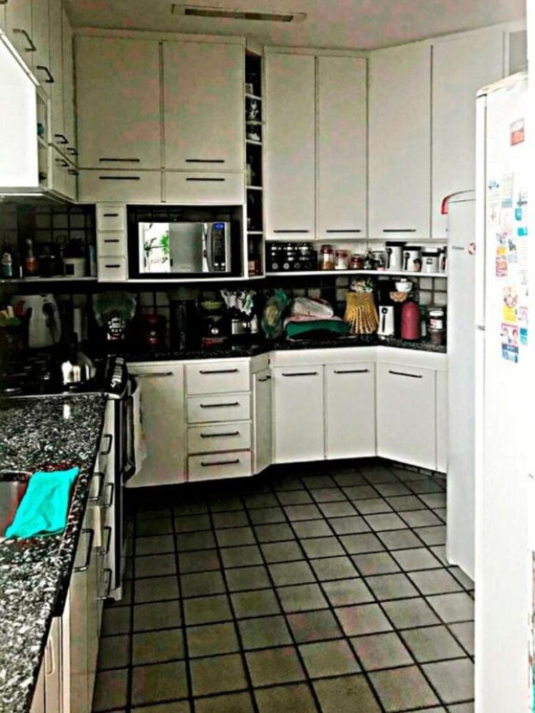 Sobrado, 5 quartos - Foto 27