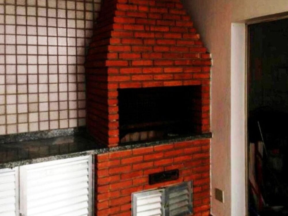 Sobrado, 5 quartos - Foto 37